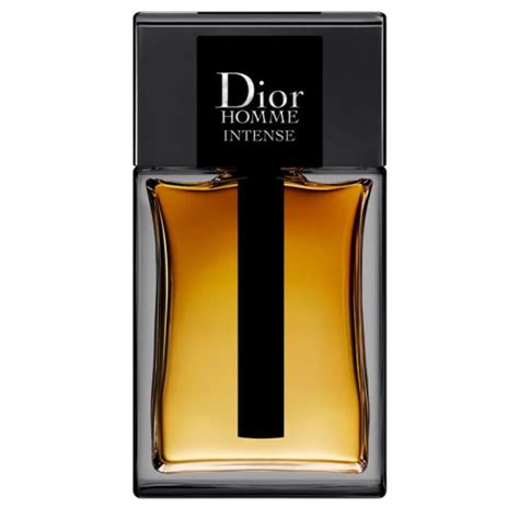 prezzi dior addic pour home|dior homme cologne.